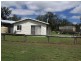 Nanango QLD 4615