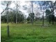 Nanango QLD 4615