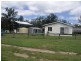 Nanango QLD 4615