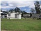 Nanango QLD 4615