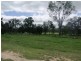 Nanango QLD 4615