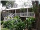 20 Margaret Street, Blackbutt QLD 4306