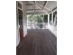 20 Margaret Street, Blackbutt QLD 4306