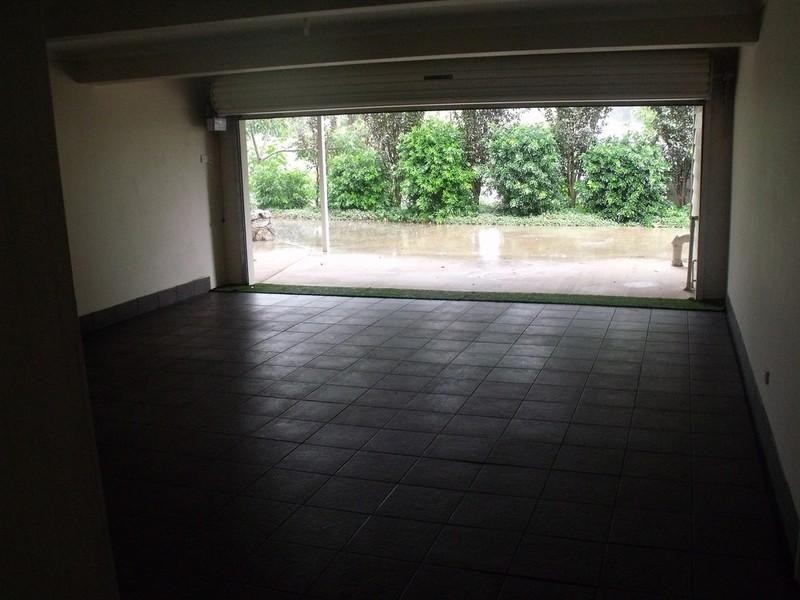 20 Margaret Street, Blackbutt QLD 4306