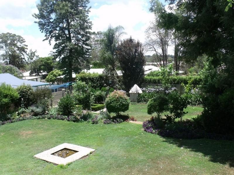 20 Margaret Street, Blackbutt QLD 4306