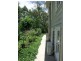 20 Margaret Street, Blackbutt QLD 4306