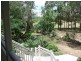 20 Margaret Street, Blackbutt QLD 4306