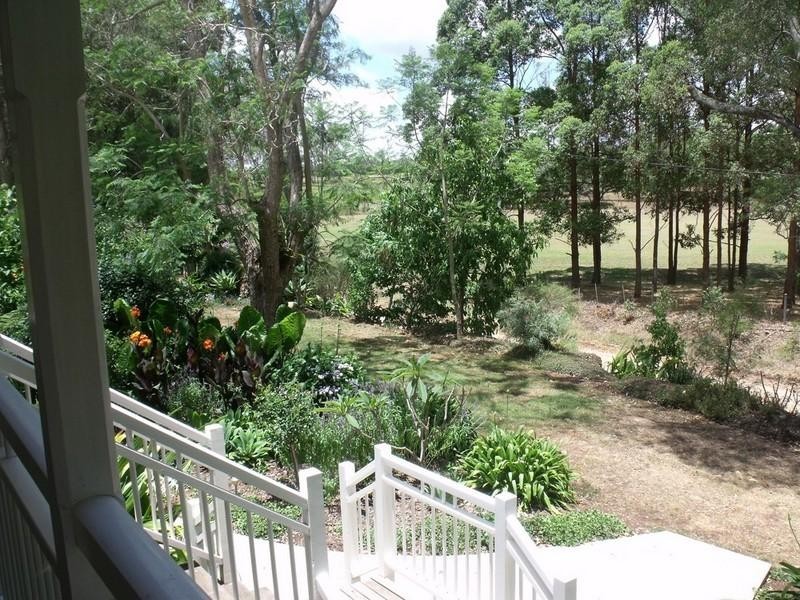 20 Margaret Street, Blackbutt QLD 4306