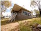 51 Diggings Road, Nanango QLD 4615