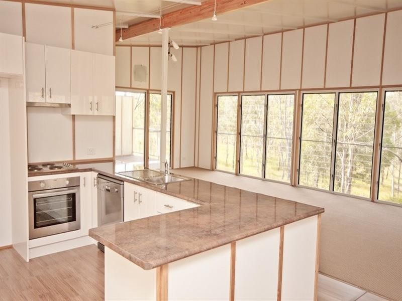 51 Diggings Road, Nanango QLD 4615