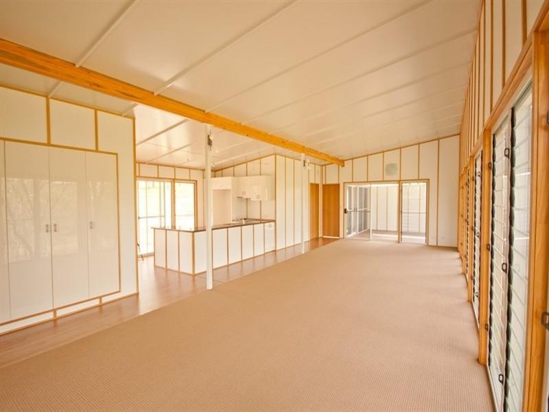 51 Diggings Road, Nanango QLD 4615