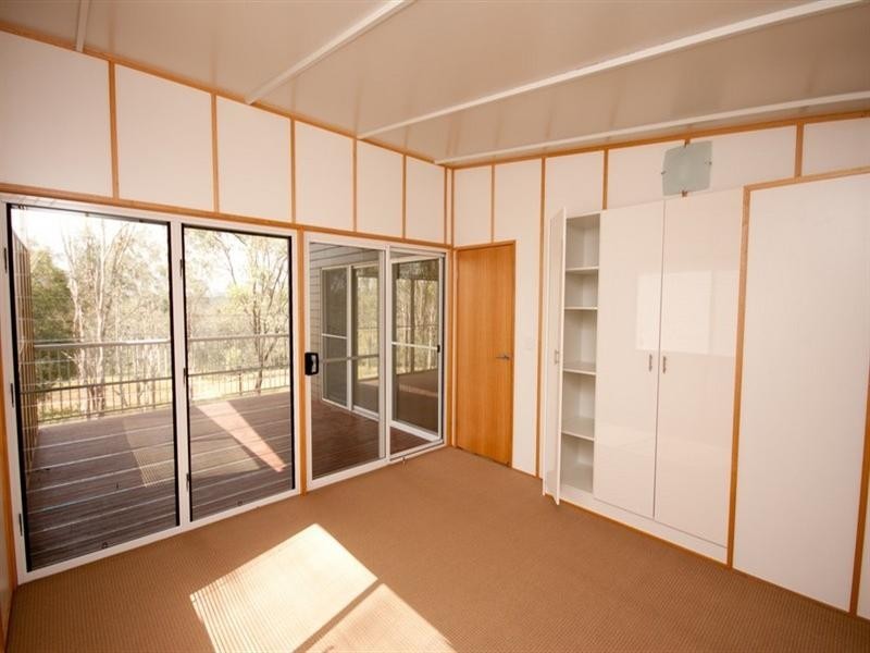 51 Diggings Road, Nanango QLD 4615