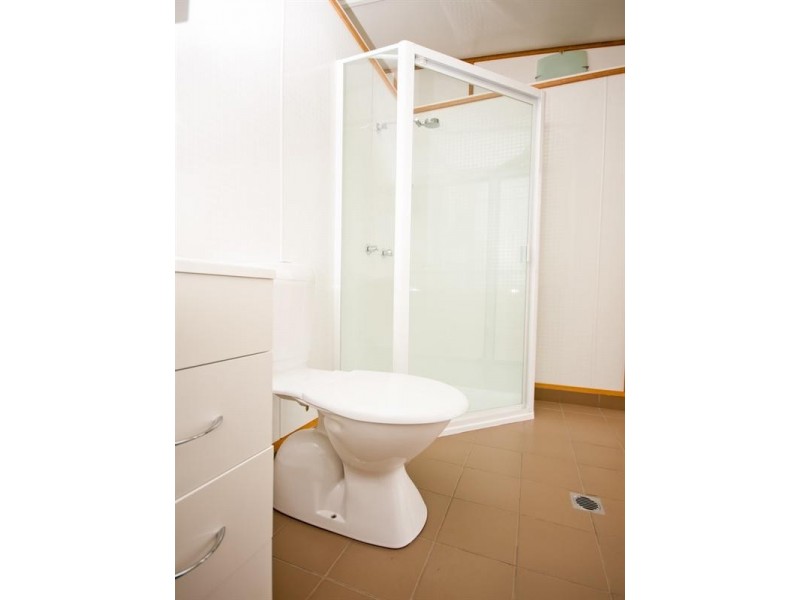 51 Diggings Road, Nanango QLD 4615