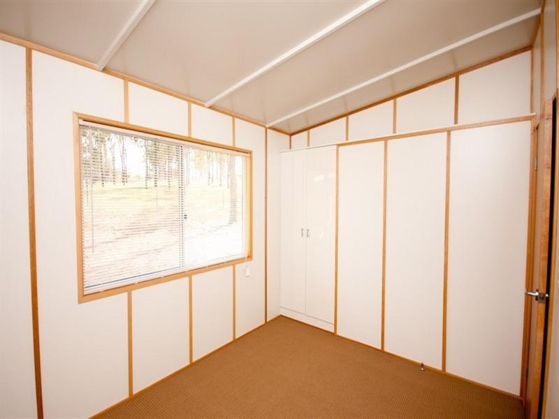 51 Diggings Road, Nanango QLD 4615