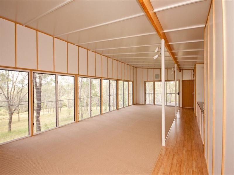 51 Diggings Road, Nanango QLD 4615