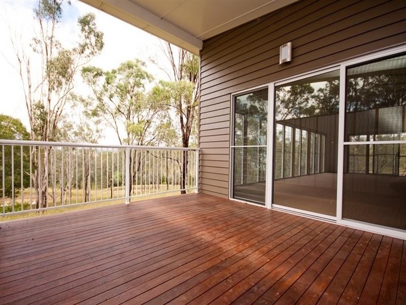 51 Diggings Road, Nanango QLD 4615