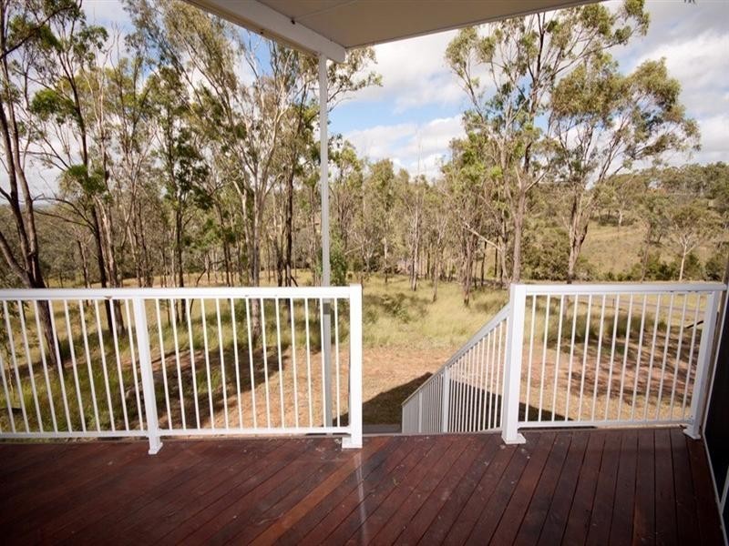 51 Diggings Road, Nanango QLD 4615