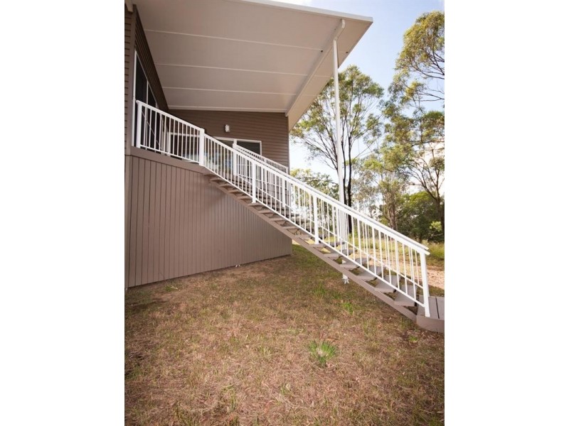 51 Diggings Road, Nanango QLD 4615