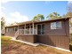 51 Diggings Road, Nanango QLD 4615