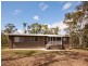 51 Diggings Road, Nanango QLD 4615