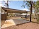 51 Diggings Road, Nanango QLD 4615