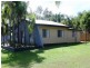 2 Brisbane Street, Nanango QLD 4615