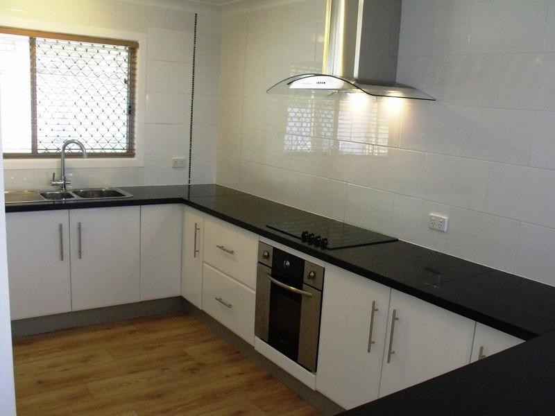 2 Brisbane Street, Nanango QLD 4615