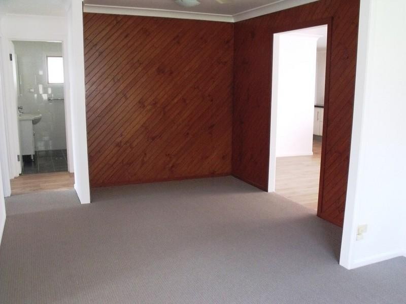 2 Brisbane Street, Nanango QLD 4615