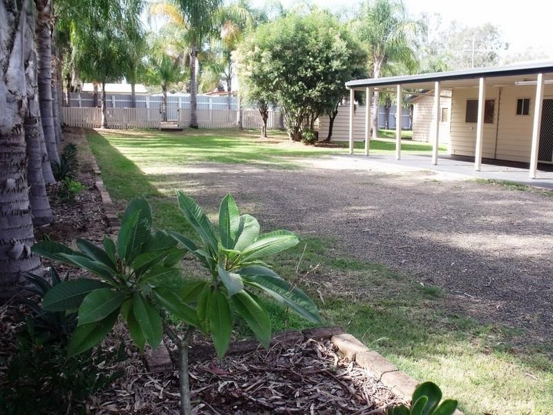 2 Brisbane Street, Nanango QLD 4615