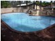 2 Brisbane Street, Nanango QLD 4615