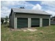 22 Davies Street, Yarraman QLD 4614