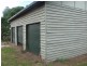 22 Davies Street, Yarraman QLD 4614