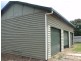 22 Davies Street, Yarraman QLD 4614