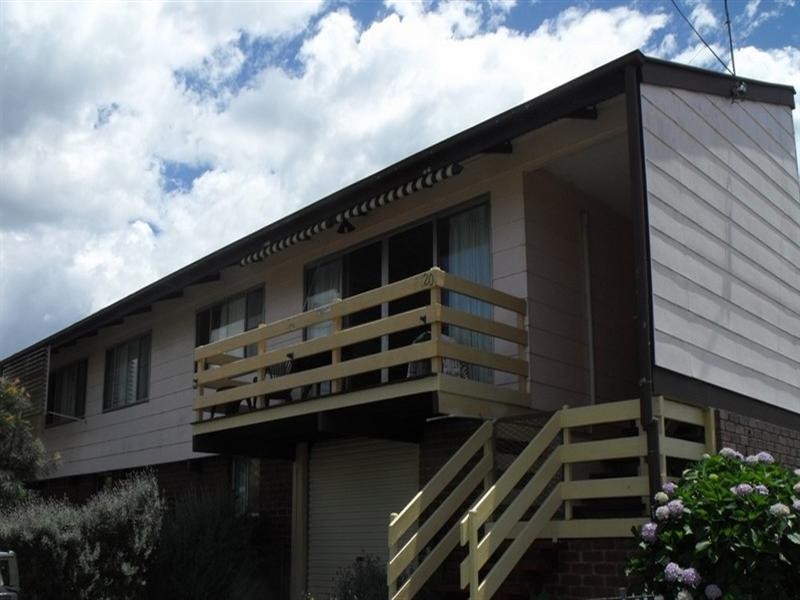 Yarraman QLD 4614