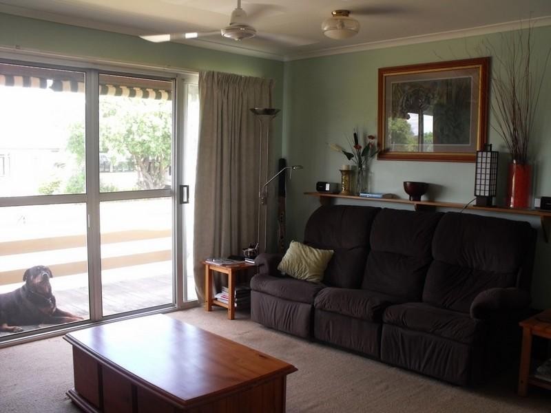 Yarraman QLD 4614