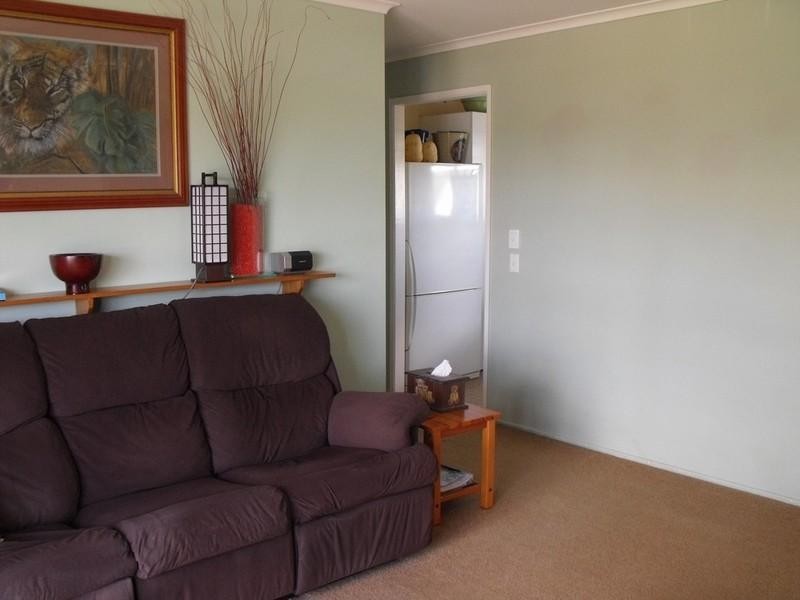 Yarraman QLD 4614