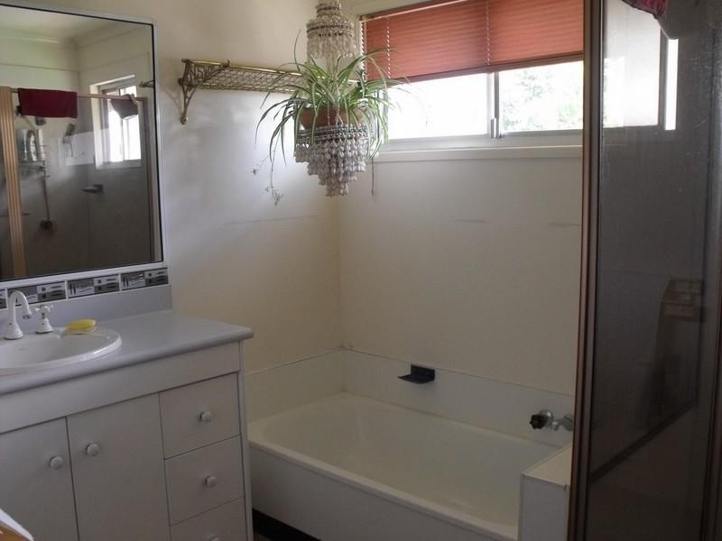 Yarraman QLD 4614