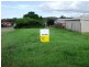 18 Fitzroy Street, Nanango QLD 4615