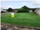 18 Fitzroy Street, Nanango QLD 4615