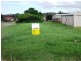 18 Fitzroy Street, Nanango QLD 4615