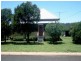 Nanango QLD 4615