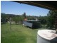 Nanango QLD 4615