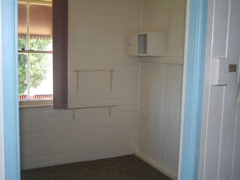 Nanango QLD 4615