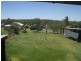 Nanango QLD 4615