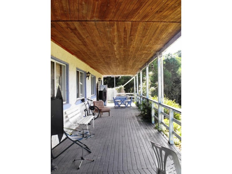 South Nanango QLD 4615