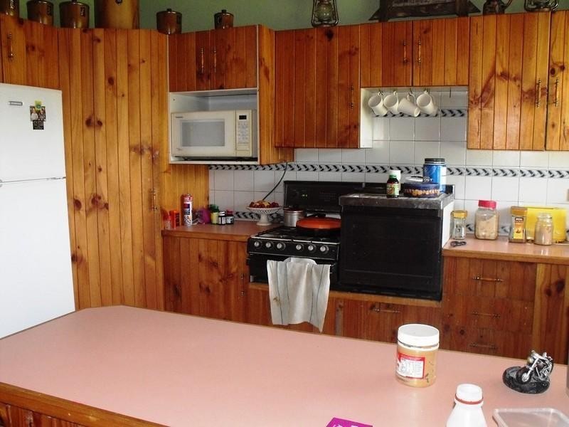 South Nanango QLD 4615