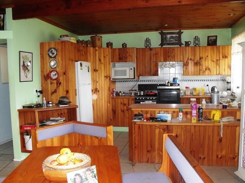 South Nanango QLD 4615