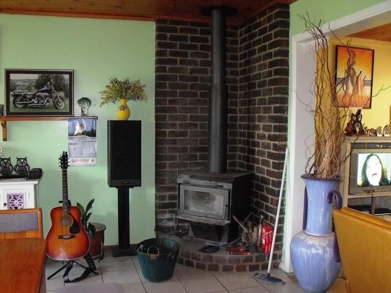 South Nanango QLD 4615