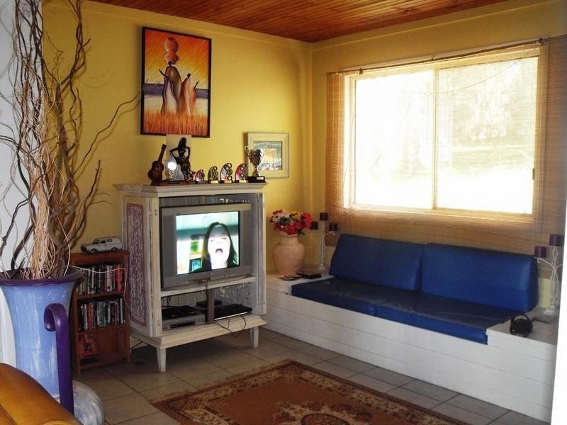 South Nanango QLD 4615