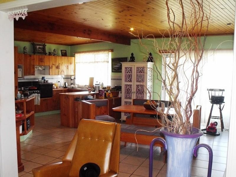 South Nanango QLD 4615